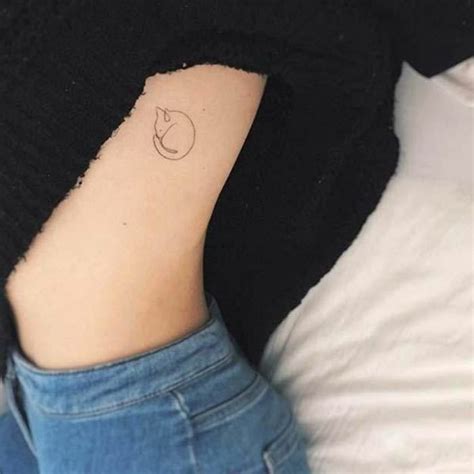 tatuaje en la pompa para mujer|Tatuaje en la Pompi para Mujer: Ideas Creativas y Tendencias 2023